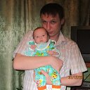 ���� Nikolas Dj, ��������, 39 ��� - ��������� 22 ���� 2013 � ������ ���� ����������