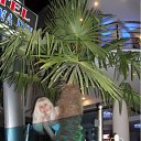���� Tamara, �������, 69 ��� - ��������� 30 ������ 2011 � ������ ���� ����������