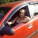 ���� ����, �����-���������, 46 ��� - ��������� 17 ���� 2013 � ������ ���� ����������