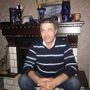 ���� ������, ������, 57 ��� - ��������� 3 ���� 2012