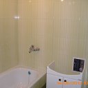 ���� ��������, �����������, 49 ��� - ��������� 20 ������ 2013 � ������ �������