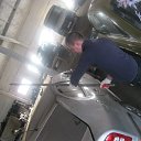  , , 38  -  6  2011   ...