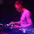 ���� Dj Snake, ������, 37 ��� - ��������� 11 �������� 2012