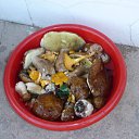 ���� ������, ������, 45 ��� - ��������� 15 ������� 2012 � ������ ���� ����������