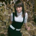 ���� ������, �������� - ��������� 29 ����� 2012 � ������ ���� ����������