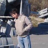 ����, 53 ����, ��������