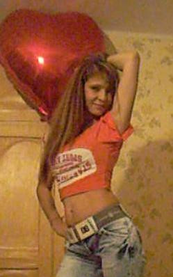 ���� �����, ������, 49 ��� - ��������� 5 ������ 2010