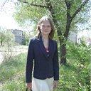 ���� ~*��������*~, ���� - ��������� 23 ��� 2012 � ������ ���� ����������