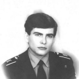 Vlad, ����, 63 ����