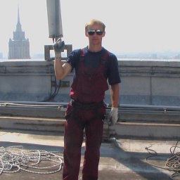 ������, ������, 28 ���