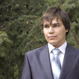 ����, ���������, 36 ���