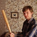 ���� �����=)