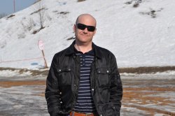 ������, �������, 59 ���