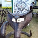 ���� ����, �������� ������ - ��������� 26 ������� 2010 � ������ ���������� 2010�