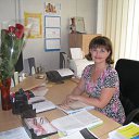 ���� ������, ���������, 55 ��� - ��������� 14 ����� 2013 � ������ ���� ����������