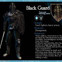 ���� �����, �����-���������, 26 ��� - ��������� 23 ������� 2012 � ������ ������ 2�