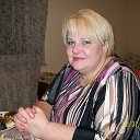 ���� ��������� �����, �����-���������, 57 ��� - ��������� 23 ������ 2013 � ������ ���� ����������