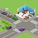  , , 32  -  17  2011   RoadKing