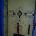 ���� Dj Motoroma, ������, 41 ��� - ��������� 13 ���� 2010 � ������ �����