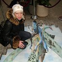 ���� Nika, ���������, 85 ��� - ��������� 9 ������� 2010 � ������ ���� ����������