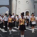 ��������� ����� ����������� �� ������� ������� ��������� 1020 ���