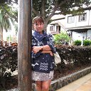 ���� ����, �����-���������, 55 ��� - ��������� 9 ������� 2013 � ������ ���� ����������