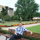 ���� ������, �����, 49 ��� - ��������� 18 ������ 2013 � ������ ���� ����������