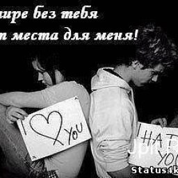 �����, ������������, 45 ���