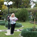 ���� ������ ���������, ������, 64 ���� - ��������� 9 ������� 2013 � ������ ���� ����������