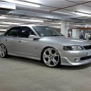 ���� Wolf, ���������, 37 ��� - ��������� 27 ������� 2012 � ������ ���� ����������