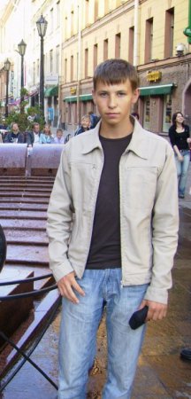 ���� ����, �����, 38 ��� - ��������� 24 ������ 2011