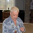 ���� �������, ��������, 67 ��� - ��������� 7 ������� 2012 � ������ ���� ����������