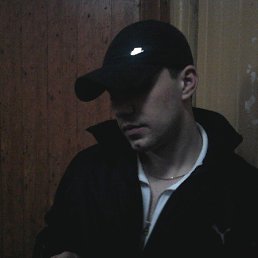 �����., 49 ���, ���������