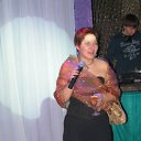 ���� �����, �����-���������, 54 ���� - ��������� 1 ������ 2010