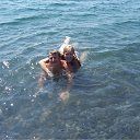 ���� ������, ������, 52 ���� - ��������� 9 �������� 2010 � ������ ���� ����������