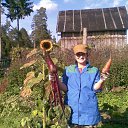 ���� ���������, �����-���������, 70 ��� - ��������� 22 ����� 2012 � ������ �� � � ��