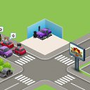 ���� ����, ������, 49 ��� - ��������� 4 ������� 2012 � ������ �RoadKing�