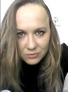  Helen, , 41  -  8  2011    
