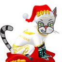   ,  -  26  2011   -  !