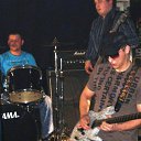 ���� Dorian, ����������� - ��������� 14 ������� 2011