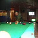  , , 51  -  2  2012
