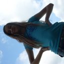 ���� �@������, �����������, 28 ��� - ��������� 15 ������� 2009 � ������ ������������ � ��))))�