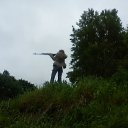 ���� ��������, �����-���������, 29 ��� - ��������� 25 ������ 2012