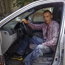 ���� �����, ������� - ��������� 27 ���� 2012 � ������ ���� ����������