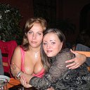� ������� ����� �� ������� ��� �������1�