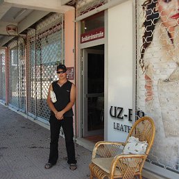 ���������, ���������, 36 ���