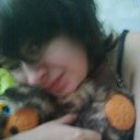 ���� ������- ��������, �������, 33 ���� - ��������� 19 ������� 2010 � ������ ���� ����������