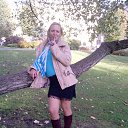 ���� Irena, ����, 54 ���� - ��������� 7 ������ 2012 � ������ ���� ����������