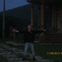 ���� �����, ������������, 46 ��� - ��������� 28 ���� 2013 � ������ ���� ����������