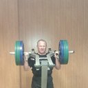 ���� �����, ����, 56 ��� - ��������� 30 ���� 2013